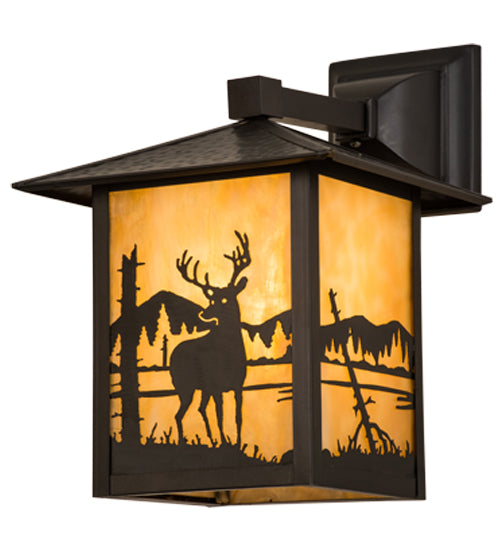 Meyda Lighting 39870 9
