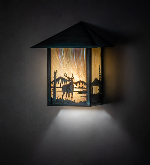 Meyda Lighting 39903 9