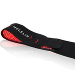 Megelin TheraLux Light Therapy Belt