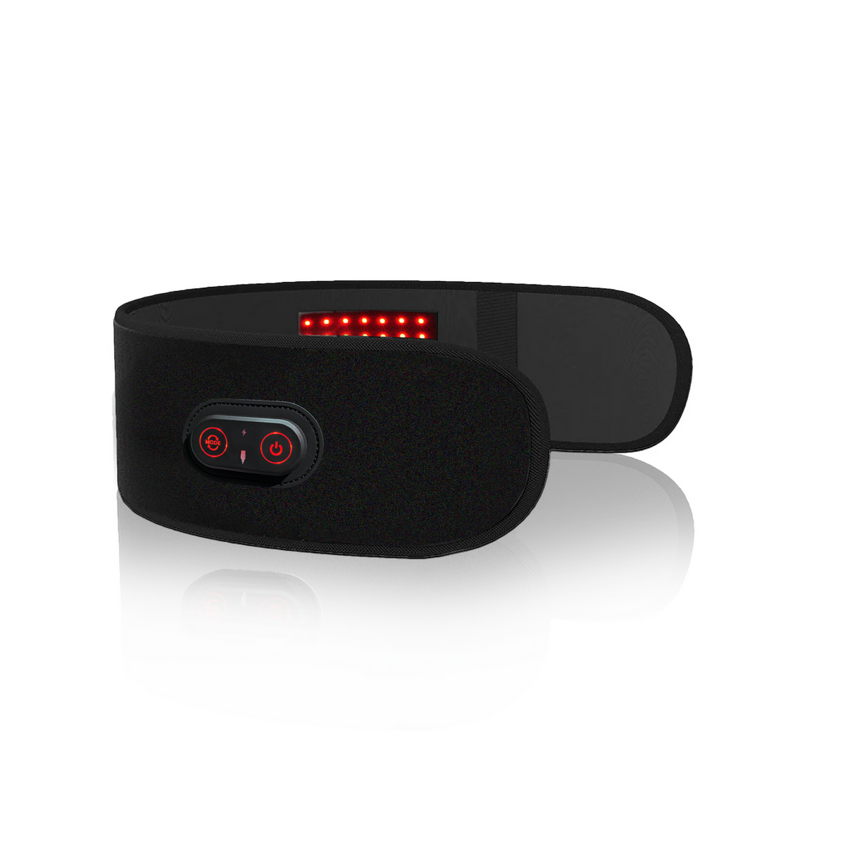 Megelin FocusLux Laser Light Therapy Wrap