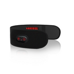 Megelin FocusLux Laser Light Therapy Wrap