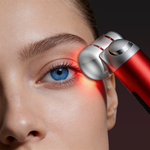 Megelin ReviveGlow Facial Device