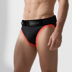 Megelin VitaLux Laser+LED Therapy Wear for Men