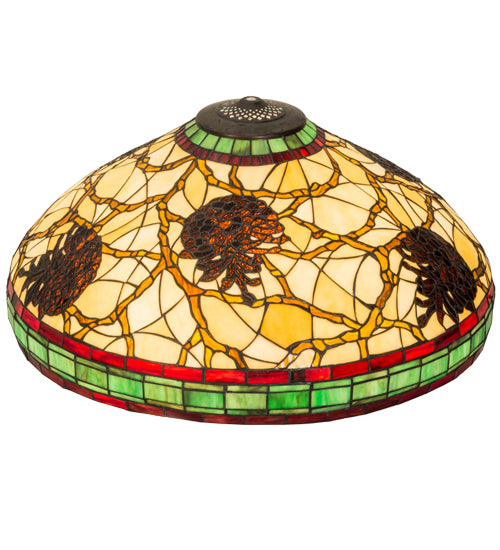 Meyda Lighting 40352 22