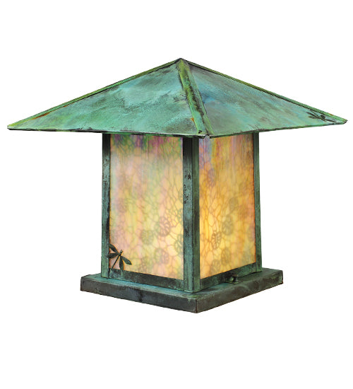 Meyda Lighting 40604 17.5