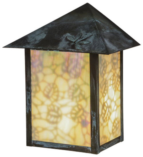 Meyda Lighting 40779 9
