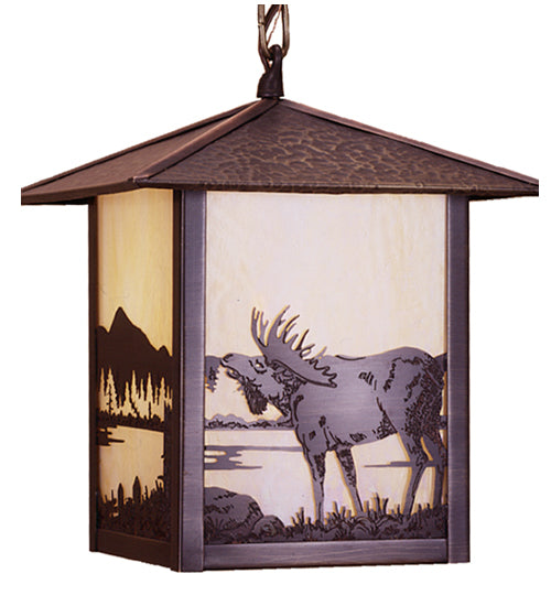 Meyda Lighting 40813 9