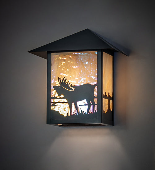 Meyda Lighting 40988 9
