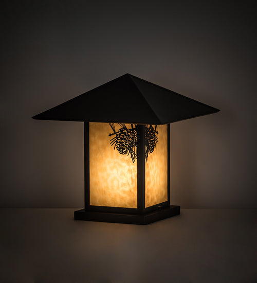 Meyda Lighting 41061 17.5