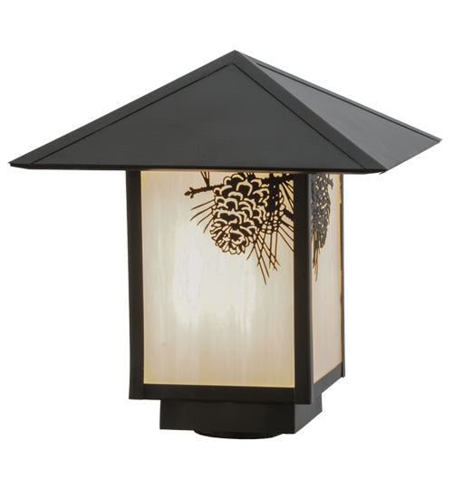 Meyda Lighting 41099 12