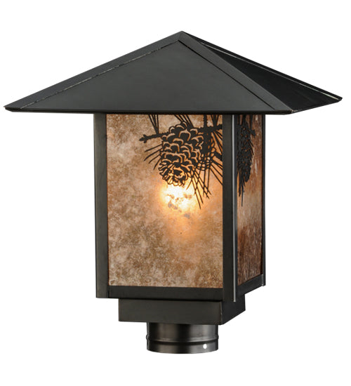 Meyda Lighting 41123 12