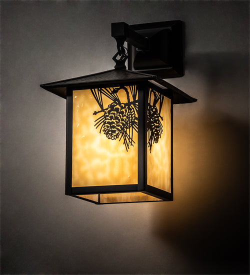 Meyda Lighting 41165 9