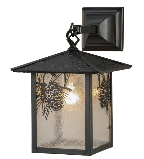 Meyda Lighting 41177 9