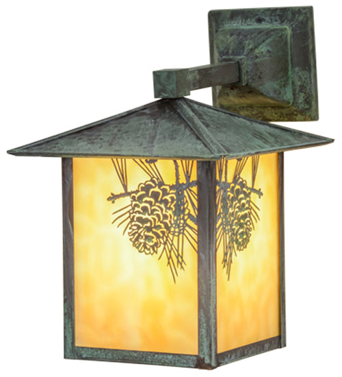 Meyda Lighting 41201 9