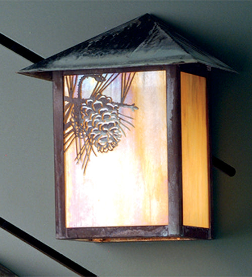 Meyda Lighting 41232 9