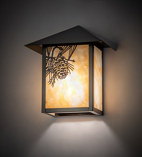 Meyda Lighting 41235 9