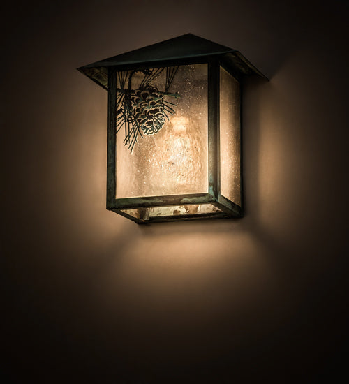 Meyda Lighting 41248 9
