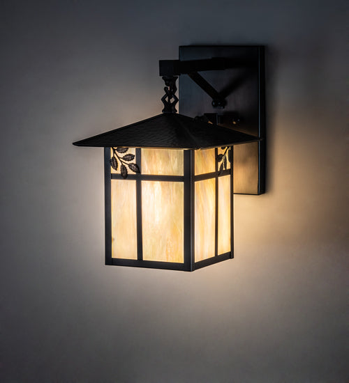 Meyda Lighting 41371 9