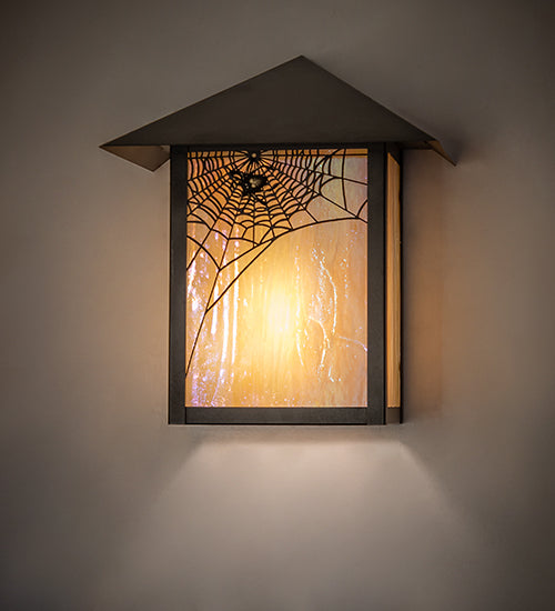 Meyda Lighting 41650 9