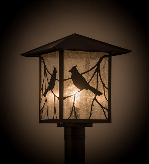 Meyda Lighting 41733 12.5