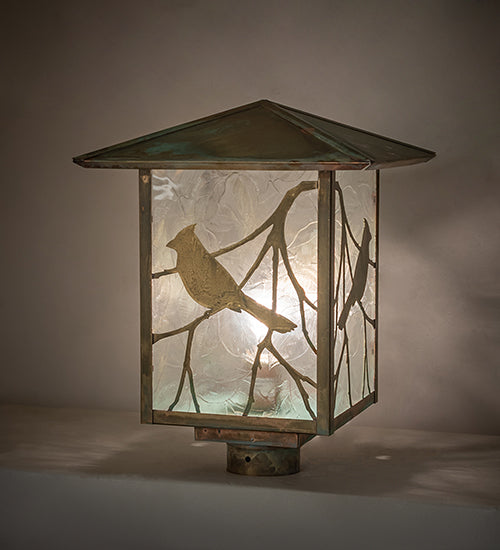 Meyda Lighting 41742 12