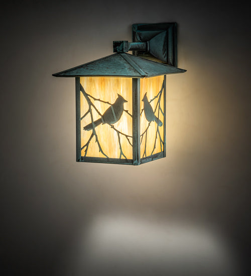 Meyda Lighting 41823 9