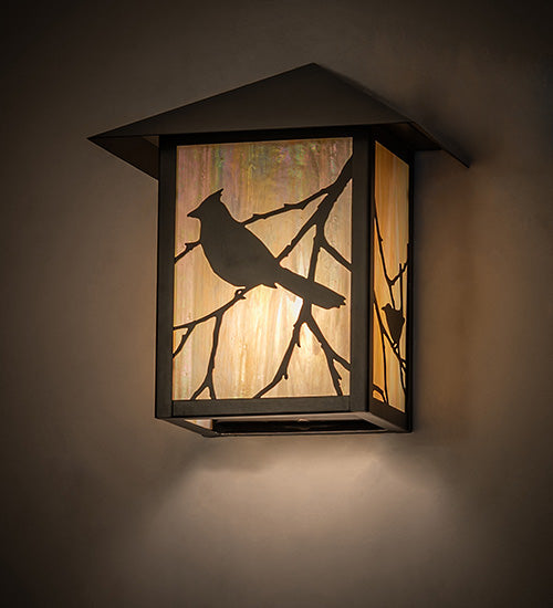Meyda Lighting 41857 9