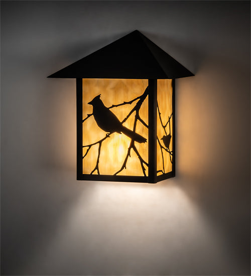 Meyda Lighting 41861 9