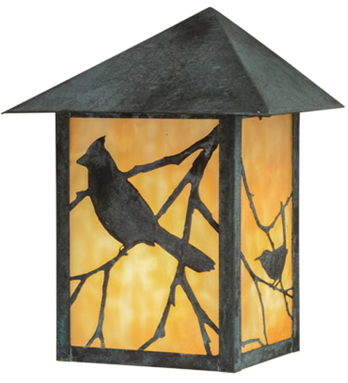 Meyda Lighting 41862 9