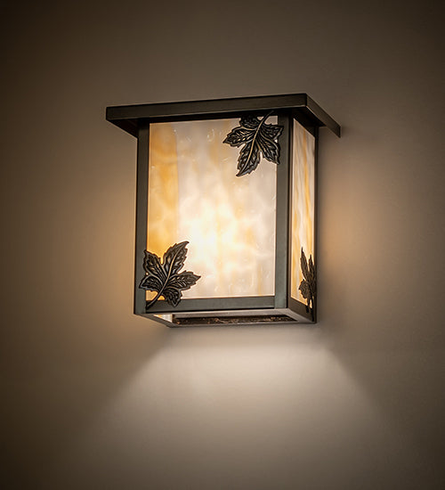 Meyda Lighting 42818 8