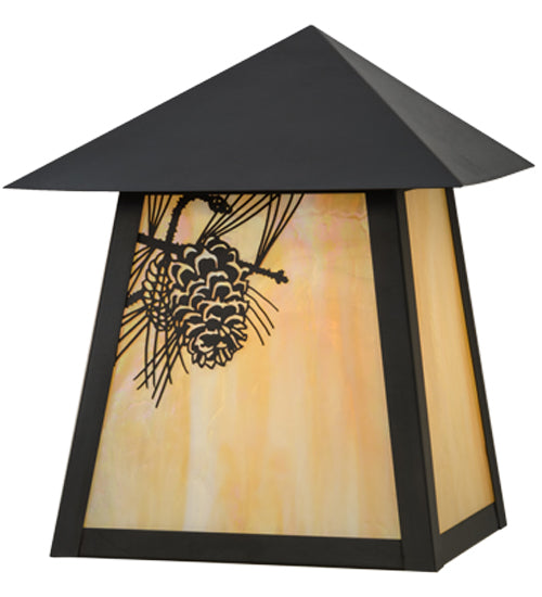 Meyda Lighting 43128 12