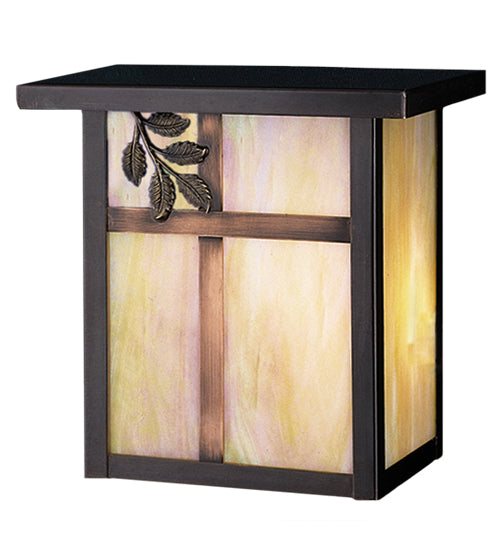 Meyda Lighting 43233 8