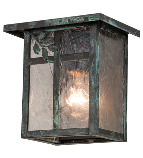 Meyda Lighting 43258 8