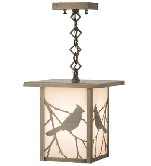 Meyda Lighting 43378 9
