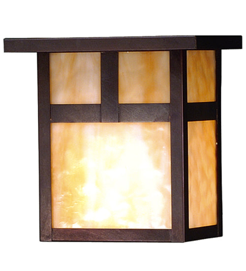 Meyda Lighting 43551 8