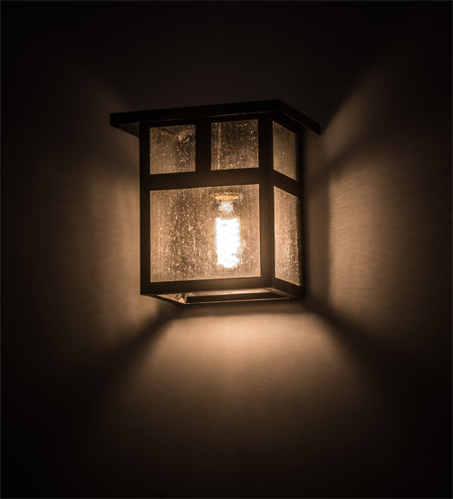 Meyda Lighting 43562 8