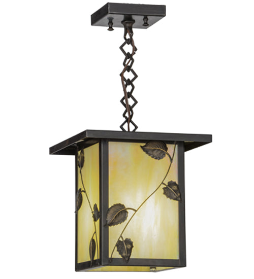 Meyda Lighting 43616 9