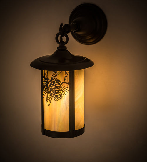 Meyda Lighting 43797 8