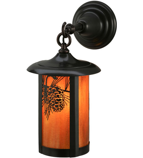 Meyda Lighting 43809 7.5