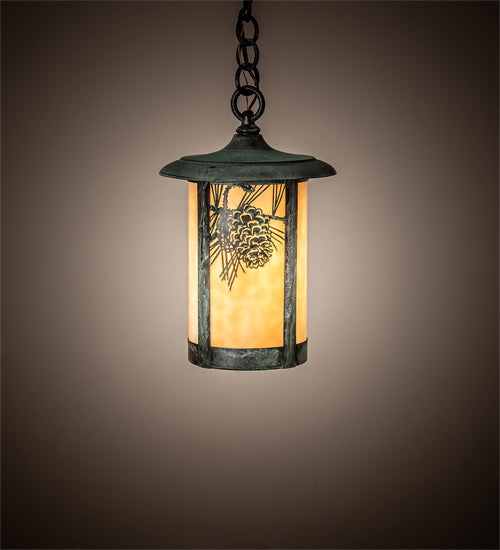 Meyda Lighting 43871 8