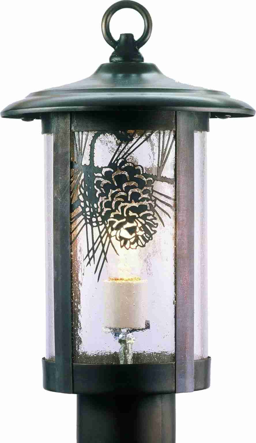 Meyda Lighting 43948 8