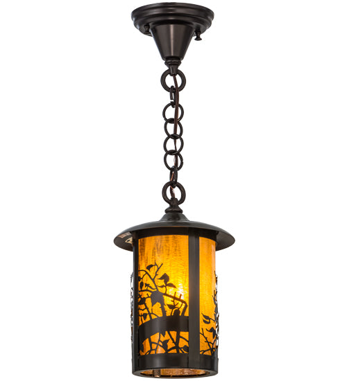 Meyda Lighting 44116 8