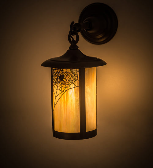 Meyda Lighting 44279 8