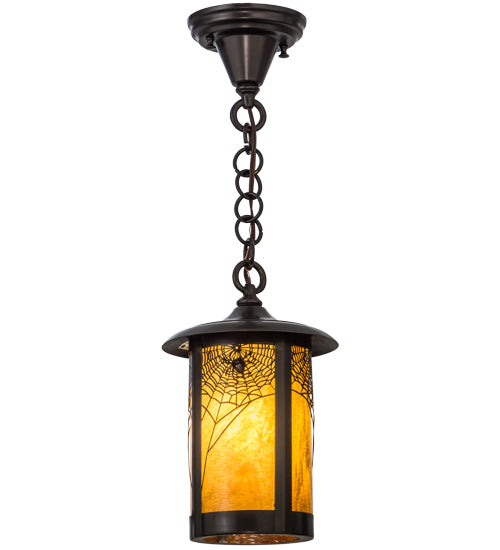 Meyda Lighting 44361 8