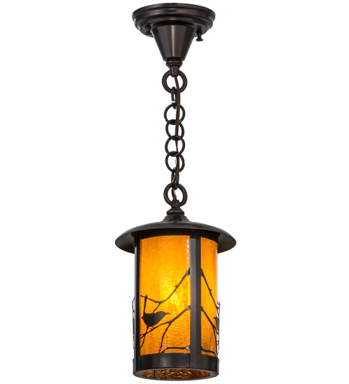 Meyda Lighting 44812 8