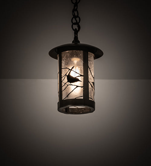 Meyda Lighting 44815 8