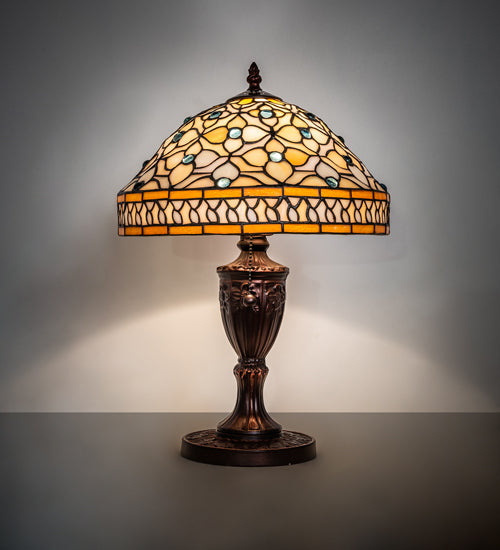 Meyda Lighting 44881 10