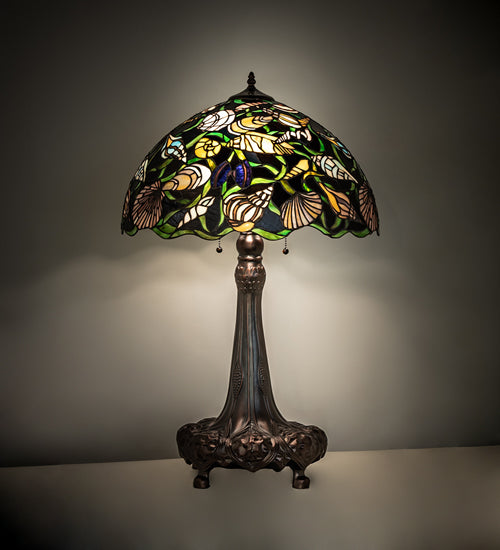 Meyda Lighting 44891 31