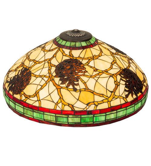 Meyda Lighting 44903 24