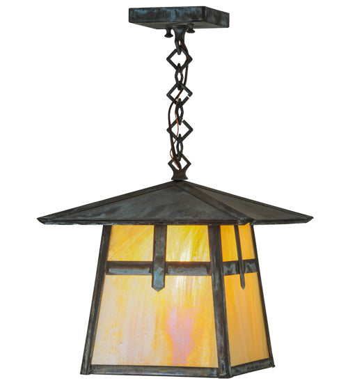 Meyda Lighting 29529 12